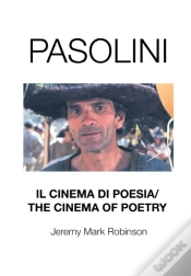 Capa do artigo Pasolini