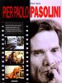 Pasolini - Preview