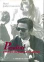Pasolini ; Portrait Du Poete En Cineaste - Preview