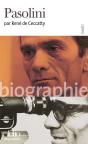 Pasolini - Preview