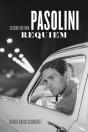 Pasolini Requiem - Preview