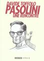 Pasolini, Une Rencontre - Preview