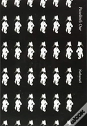 Capa do artigo Pasoliniâ€™S Our