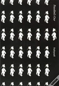 Capa do artigo Pasoliniâ€™S Our