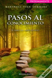 Capa do artigo Pasos Al Conocimiento