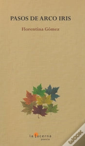 Capa do artigo Pasos De Arco Iris