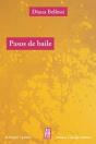Pasos De Baile - Preview