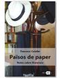 Pasos De Paper - Preview