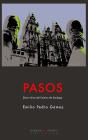 Pasos - Preview