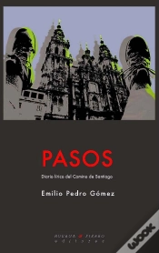 Capa do artigo Pasos