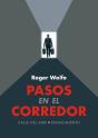Pasos En El Corredor - Preview