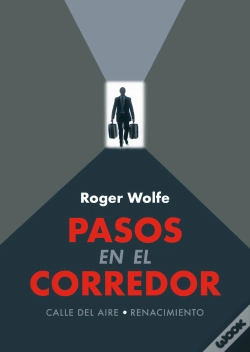 Capa do artigo Pasos En El Corredor