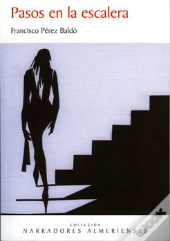 Pasos En La Escalera