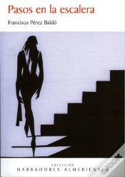 Capa do artigo Pasos En La Escalera