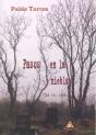 Pasos En La Niebla - Preview