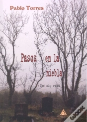 Capa do artigo Pasos En La Niebla