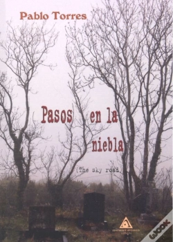Capa do artigo Pasos En La Niebla