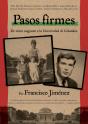 Pasos Firmes / Taking Hold - Preview