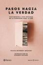 Pasos Hacia La Verdad - Preview