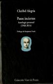 Pasos Inciertos