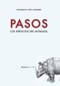 Pasos - Preview