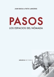 Capa do artigo Pasos