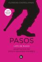Pasos - Preview
