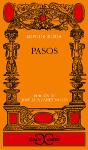 Pasos . - Preview