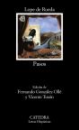 Pasos - Preview