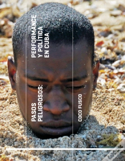 Capa do artigo Pasos Peligrosos