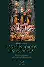 Pasos Perdidos En La Niebla - Preview