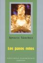 Pasos Rotos - Preview