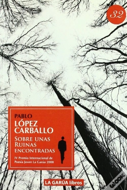 Capa do artigo Pasos Sobre La Nieve