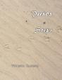 Pasos - Preview
