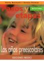 Pasos Y Etapas De 3 A 5 Años - Preview