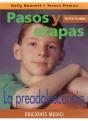Pasos Y Etapas De 9 A 12 Años - Preview