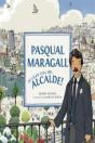 Pasqual Maragall: De Gran Vull Serà Alcalde! - Preview