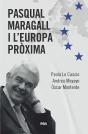 Pasqual Maragall I L'Europa Proxima - Preview
