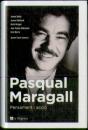 Pasqual Maragall. Pensament I Acció - Preview