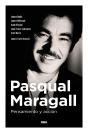 Pasqual Maragall. Pensamiento Y Acción - Preview