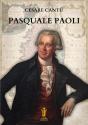 Pasquale Paoli - Preview