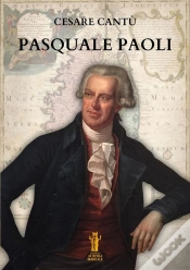 Capa do artigo Pasquale Paoli