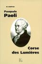 Pasquale Paolo, Corse Des Lumieres - Preview