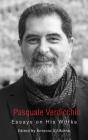 Pasquale Verdicchio - Preview