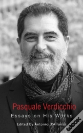 Pasquale Verdicchio