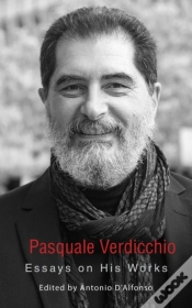 Capa do artigo Pasquale Verdicchio