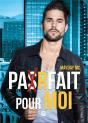 Pas(R) Fait Pour Moi - Preview