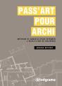 Pass Art Pour Archi - Preview