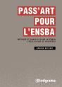 Pass Art Pour L'Ensba - Preview