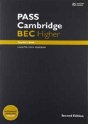Pass Cambridge Bec Higher (Second Edition) - Preview